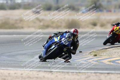 media/Apr-19-2025-CVMA (Sat) [[586b59ad56]]/Race 8-Formula 40/